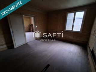  Maison � vendre 6 pi�ces 150 m�