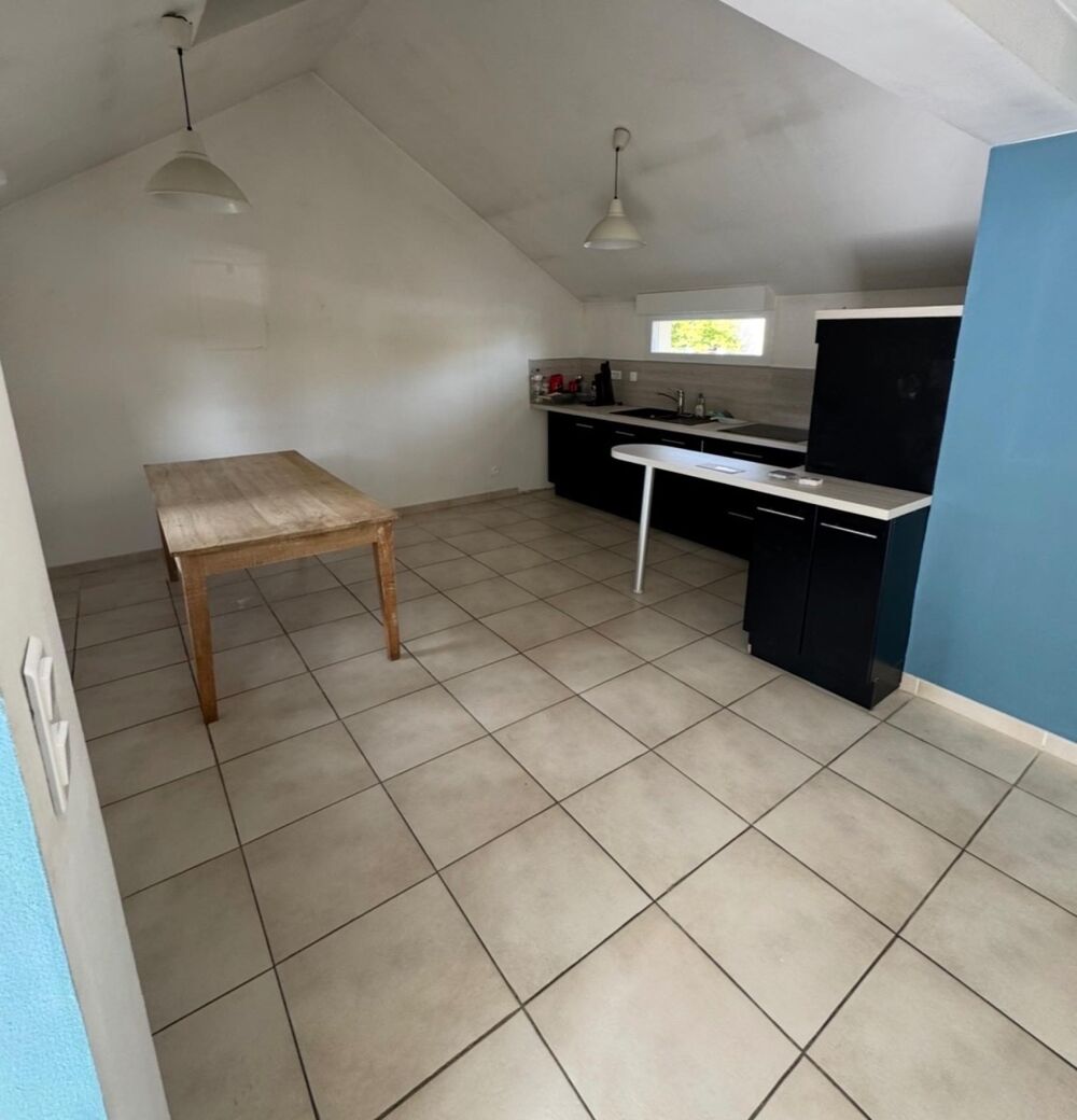 Vente Maison proche toute commodité Thouare-sur-loire