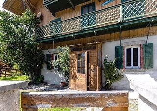  Maison  vendre 11 pices 260 m