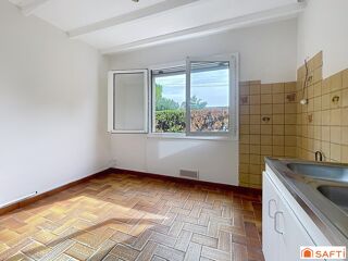  Maison à vendre 4 pièces 96 m²