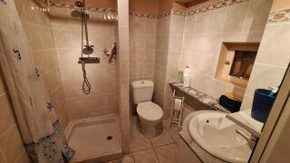  Maison � vendre 3 pi�ces 67 m�