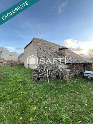  Maison � vendre 4 pi�ces 193 m�