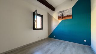  Maison � vendre 3 pi�ces 67 m�