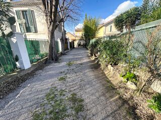  Maison � vendre 4 pi�ces 95 m�