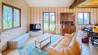  Maison  vendre 4 pices 112 m