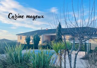  Appartement  vendre 3 pices 55 m
