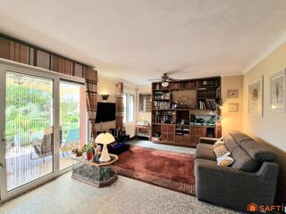  Maison � vendre 5 pi�ces 141 m�