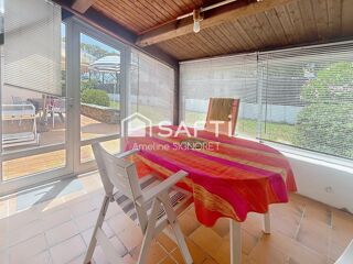  Maison à vendre 4 pièces 88 m²