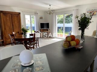  Maison � vendre 5 pi�ces 115 m�