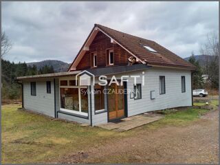  Maison � vendre 5 pi�ces 119 m�