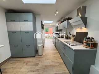  Maison  vendre 6 pices 130 m