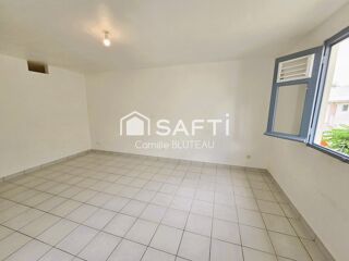  Appartement � vendre 1 pi�ce 25 m� Le diamant