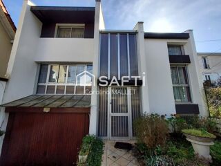  Maison  vendre 5 pices 128 m