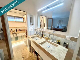  Appartement à vendre 4 pièces 116 m²