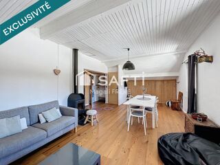  Appartement  vendre 3 pices 88 m