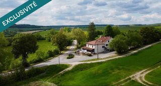  Immeuble � vendre 624 m�