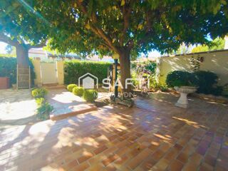  Maison � vendre 5 pi�ces 145 m�