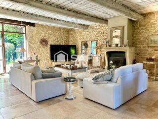  Maison � vendre 8 pi�ces 280 m�