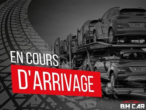Série 3 G21 330E TOURING XDRIVE 292 M-SPORT BVA8 LASER ATTELAGE 2021 2021 occasion 45450 Fay-aux-Loges