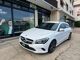 mercedes classe cla