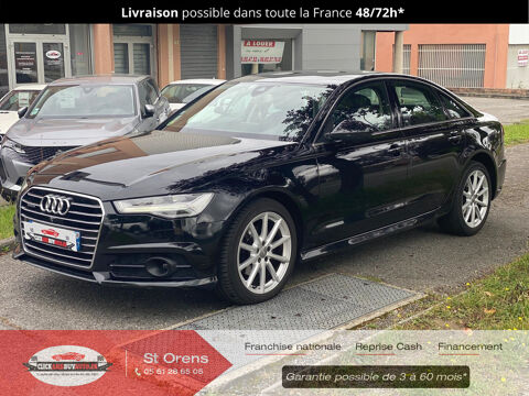 Image Annonce