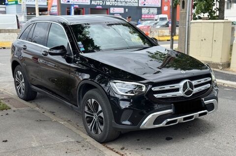 Annonce voiture Mercedes Classe A 34990 