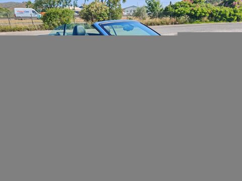 Audi A3 1.4 TFSI S line 2014 occasion LA CRAU 83260