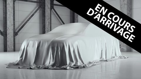 Audi A4 2.0 TDI 150 DPF Ambition Luxe, Garantie 12 M, Agence Esprit- 2013 occasion Orvault 44700