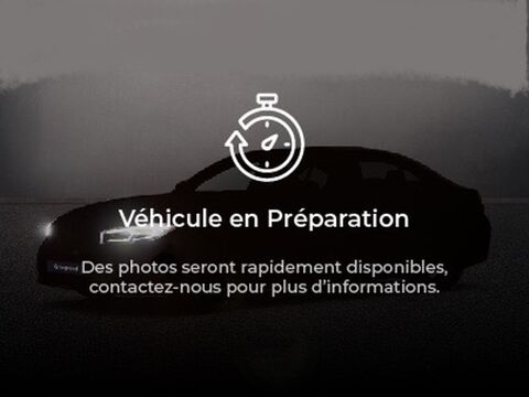 Citroën Jumper 2.0 hdi 130 BUSINESS CAMÉRA 2019 occasion REIMS 51100