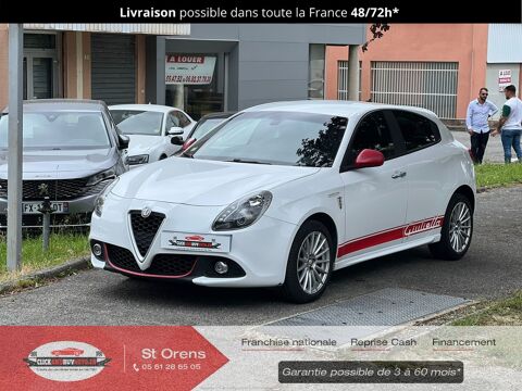 Image Annonce
