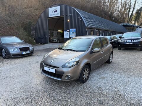 Image Annonce