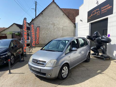Image Annonce