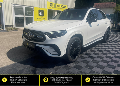 Annonce voiture Mercedes Classe A 73990 