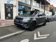 land-rover range rover