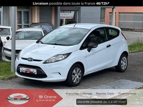 Image Annonce