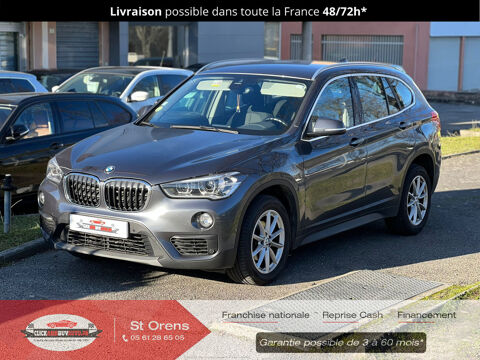 Image Annonce