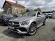 mercedes classe glc