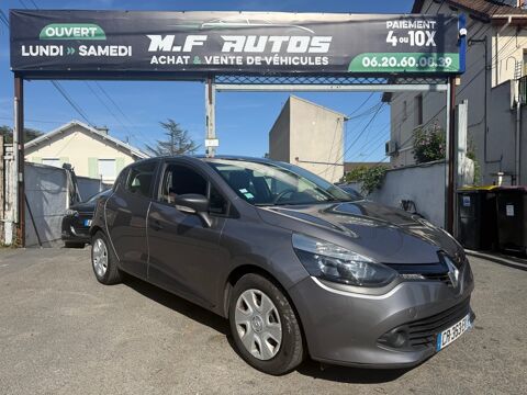 Image Annonce