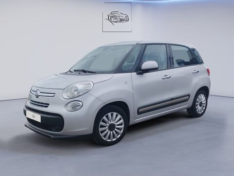 Fiat 500 l 500L - 1.3 multijet popstar S&S - Gr