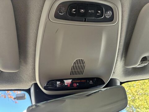 XC40 1.5 T4 211H 130 TWIN-ENGINE RECHARGE PHEV HYBRID INSCRIPTION 2020 occasion 78800 Houilles
