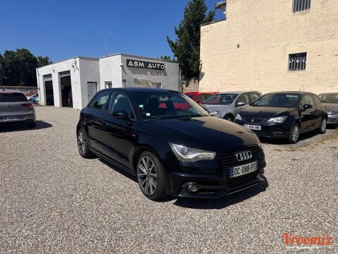 Image Annonce
