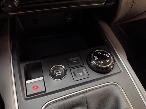 C5 aircross 1.5 BLUEHDI 130 C-SERIES START-STOP 2021 occasion 62400 B&eacute;thune