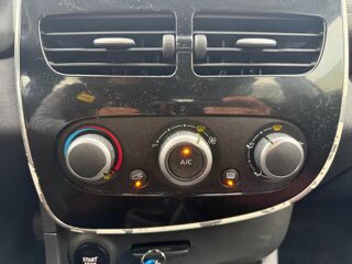 Clio 1.5 DCI 75 TREND 2016 occasion 78630 Orgeval