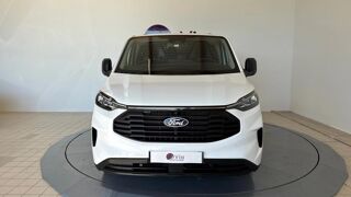 Transit Custom 280 L1 Trend FWD 2024 occasion 17600 Saujon