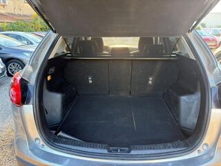 CX-5 2.2 D 150 EXCELLENCE 2WD 2014 occasion 84320 ENTRAIGUES-SUR-LA-SORGUE