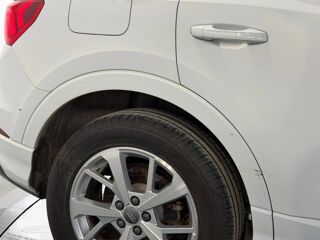 Q3 2.0 35 TDI 150 S-LINE S-TRONIC BVA 2020 occasion 62400 B&eacute;thune