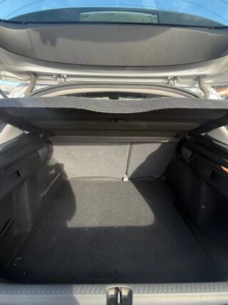 C4 1.6 HDI 90 2014 occasion 69200 VENISSIEUX