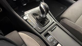 Golf 2.0 R300 R 4Motion BMT 2014 occasion 59223 Roncq