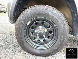 Jimny 2019 occasion 83260 LA CRAU