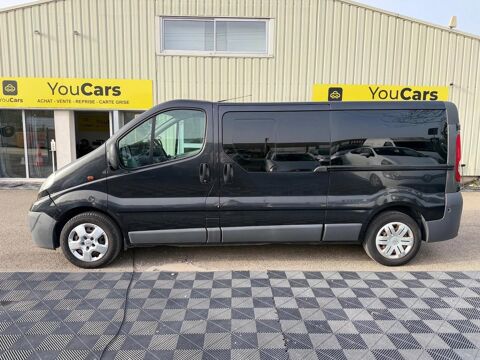  2009 occasion 78630 Orgeval